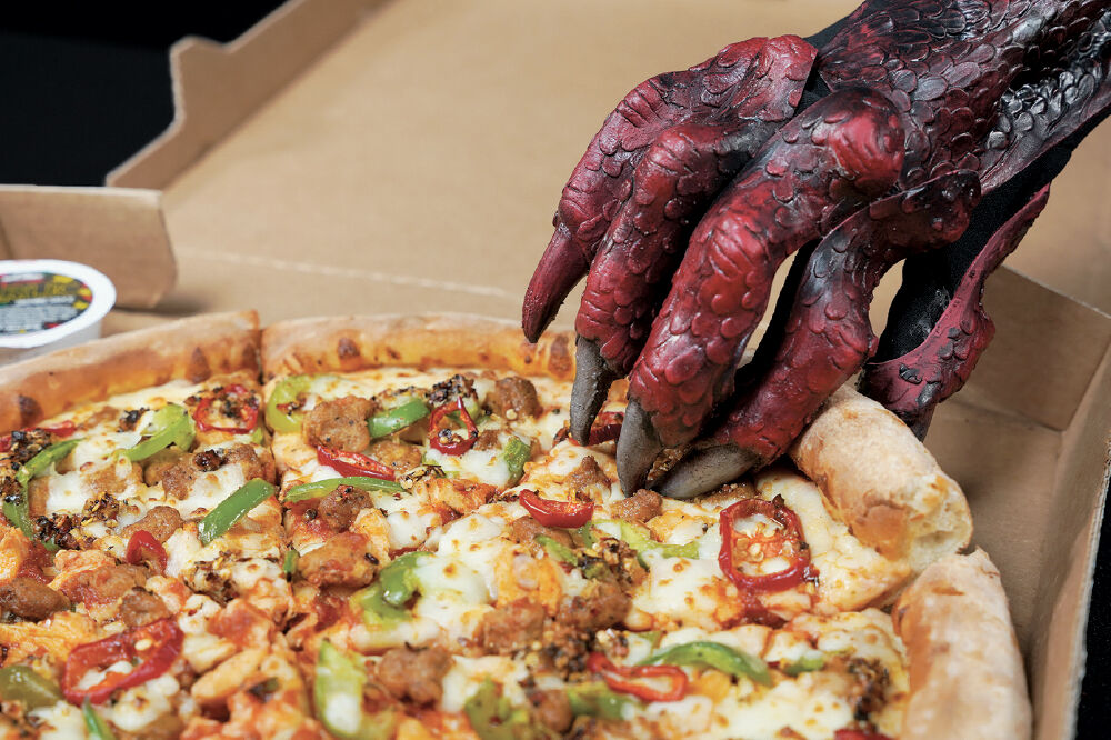 Dragon-Flame-pizza-1000px.jpg
